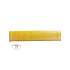 Inductie Elektrische Pen 1AC-D Met Pieper Licht-Op Praktische Non-contact Elektrische Pen Elektrische Test Pen